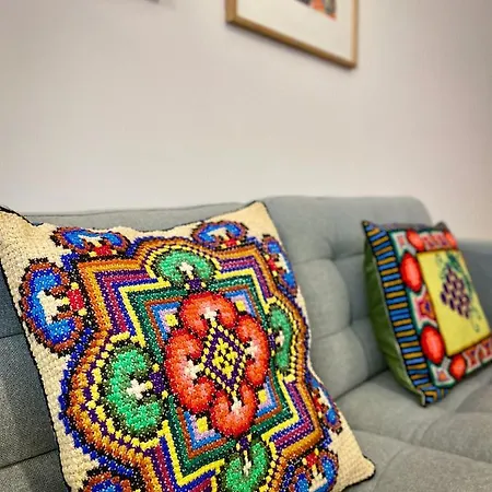 La Bulle Stanislas *