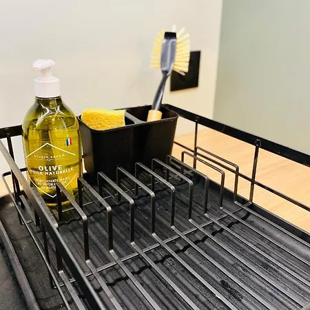 La Bulle Stanislas *