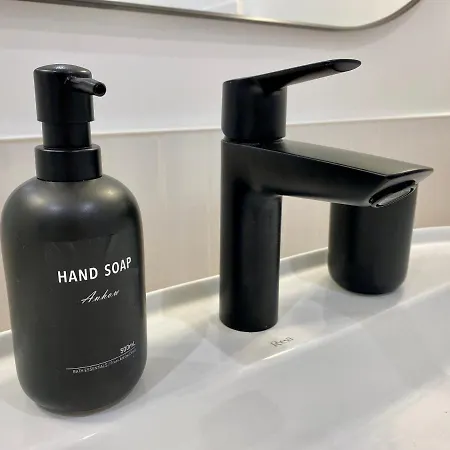 La Bulle Stanislas * Нанси