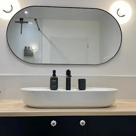 La Bulle Stanislas Nancy