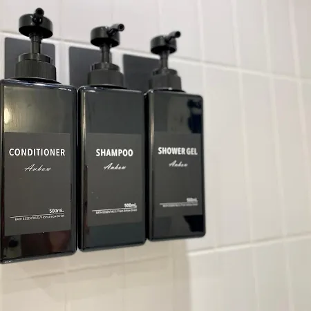 La Bulle Stanislas *