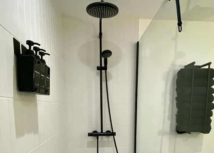 La Bulle Stanislas * Νανσύ