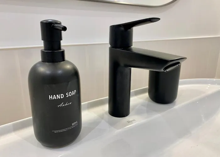 La Bulle Stanislas * Νανσύ