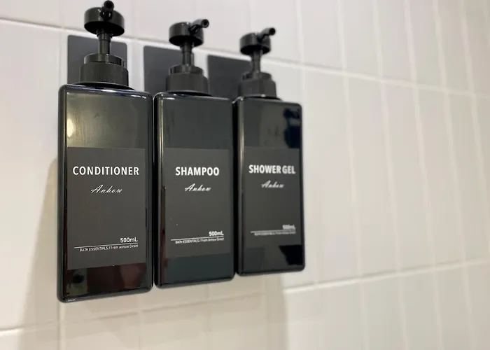 La Bulle Stanislas *